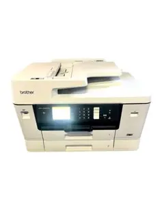 月末7日間限定SALE！ 】brother PJ-773（S8同等） - メルカリ