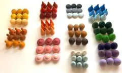 2026年最新】grapatの人気アイテム - メルカリ