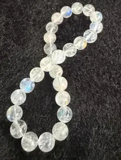 2026年最新】マダガスカル ホワイトラブラドライトの人気アイテム