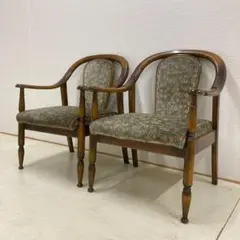 2026年最新】カリモク ソファー コロニアルの人気アイテム - メルカリ