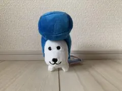 Gggg様 リクエスト 2点 まとめ商品