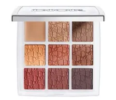 DIOR BACKSTAGE アイパレット 003 アンバー