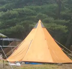 2025年最新】ノースイーグル ワンポールテントの人気アイテム - メルカリ