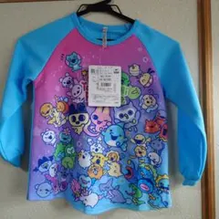 たまごっち　光るパジャマ　110cm　お値下げ中