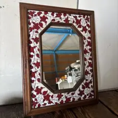 2025年最新】壁掛けミラースペインの人気アイテム - メルカリ