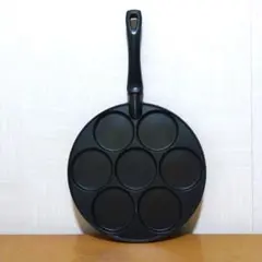 Item thumbnail for item b45d6a27-deea-4413-b7ee-696029338b6c