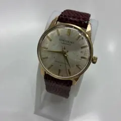 SEIKO セイコー クラウンスペシャル 23石 手巻き 稼働品 アンティーク