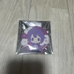 2025年最新】日常組 しにがみ 缶バッジの人気アイテム - メルカリ