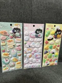 Item thumbnail for item 67e2fca2-45c2-45e7-b7d7-72502ccc7e14