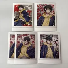 はくじん様 リクエスト 2点 まとめ商品