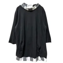 Item thumbnail for item 17a401eb-4e0e-4d2b-adc9-1fd1fa6a3fb5