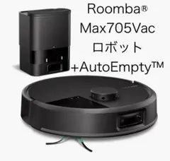 2026年最新】Roomba 705の人気アイテム - メルカリ