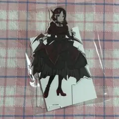 かぐや様は告らせたい inSPYre 四宮かぐや アクリルスタンド アクリルスタンド（四宮かぐや） / かぐや様は告らせたい-ウルトラ