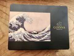 Item thumbnail for item a4bee163-c85f-44e4-9805-256bde857c7d