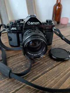 Rolleiflex SL35M 本体➕レンズ PLANAR 50mm F1.4 - メルカリ