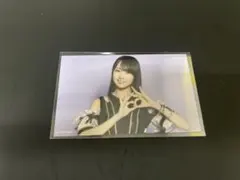 Item thumbnail for item e6d2c1a7-8aed-4e4f-b001-ba5345d16fdb