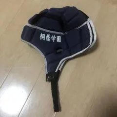 2026年最新】高校ラグビー ヘッドキャップの人気アイテム - メルカリ