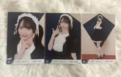 2025年最新】谷崎早耶生写真の人気アイテム - メルカリ