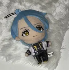 あんスタ ぬいぐるみ HiMERU