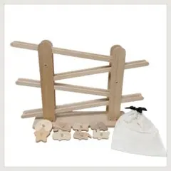 2025年最新】なかよしライブラリー 動物の人気アイテム - メルカリ