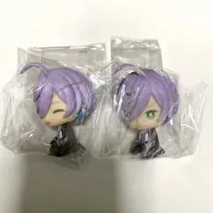 にじさんじ 3SKM にじこっと 榊ネス