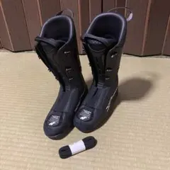 Item thumbnail for item c57abf06-778e-4377-a58d-a4ce79a48c46