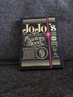 トリニティブラッド DVD コレクターズエディション12巻セット(特典欠品