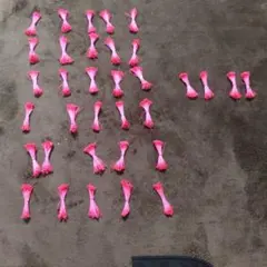 麦様 リクエスト 2点 まとめ商品