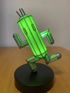 2026年最新】サボテンダー ルームランプの人気アイテム - メルカリ