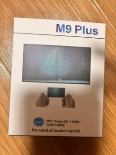 HDMI ミラーキャスト ワイヤレスディスプレイドングFo