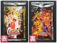 アサカツ様 リクエスト 3点 まとめ商品
