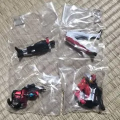 2025年最新】仮面ライダーの人気アイテム - メルカリ