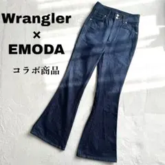 たなさや様 リクエスト 3点 まとめ商品