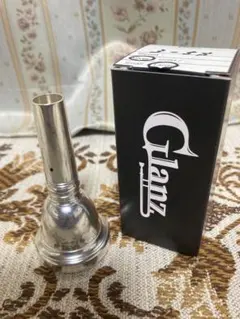 2025年最新】トロンボーンマウスピース 5gsの人気アイテム - メルカリ