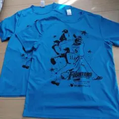 2025年最新】大谷翔平 tシャツ 日ハムの人気アイテム - メルカリ