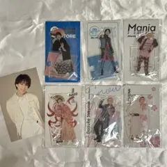 Item thumbnail for item 1a3486b2-3bdd-45e7-8dbf-81bc1fc5da67