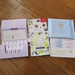 2025年最新】ドモホルンリンクル肌養生の人気アイテム - メルカリ