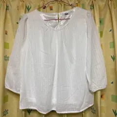 Item thumbnail for item a0db9770-dbda-4b18-a710-174f57432db3