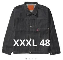 2025年最新】506xx 大戦の人気アイテム - メルカリ