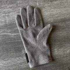 Item thumbnail for item 4694c17b-0ab5-4c8f-b48b-8a8d76f1358f