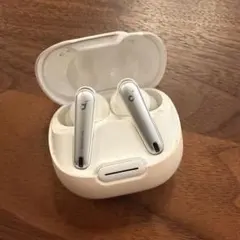 Anker Soundcore Liberty 4 NC ホワイトのサムネイル