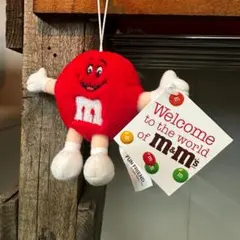 saa様 リクエスト 2点 まとめ商品