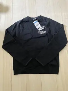 NIKE スウェット