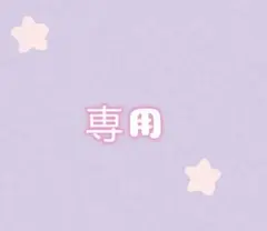 b20専用(S)