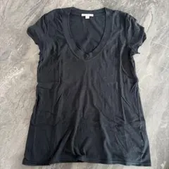 ジェームスパース Tシャツ