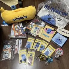 【バラ売り可】東海オンエア ディズニー　ステッカー　スンスン バラ売り可】東海オンエア ディズニー ステッカー スンスン - メルカリ