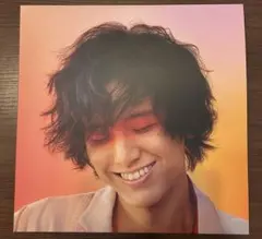2026年最新】love all serve all レコードの人気アイテム - メルカリ