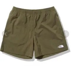 くぅ様 リクエスト 2点 まとめ商品