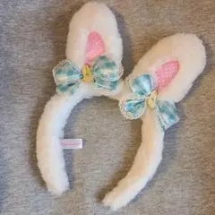 Item thumbnail for item cb4d0f21-2c4b-4c4a-80de-593b6797b2f1