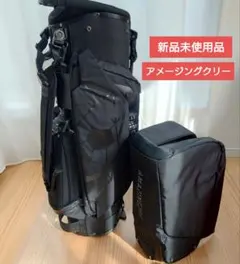 2026年最新】amazingcreの人気アイテム - メルカリ